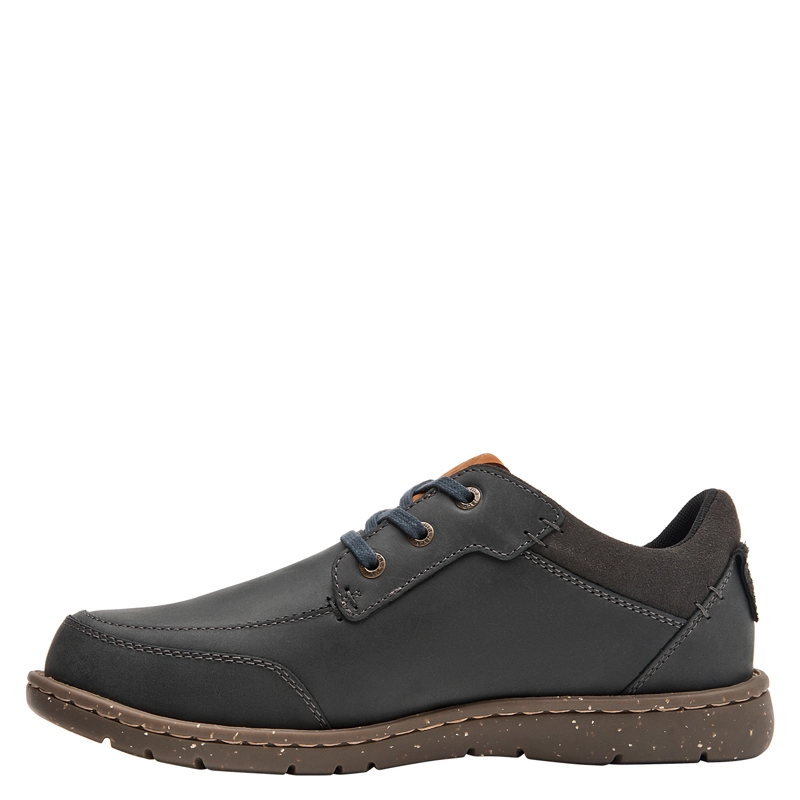 ZAPATO CASUAL HOMBRE PANAMA JACK - PJH0203 | AZUL - 4