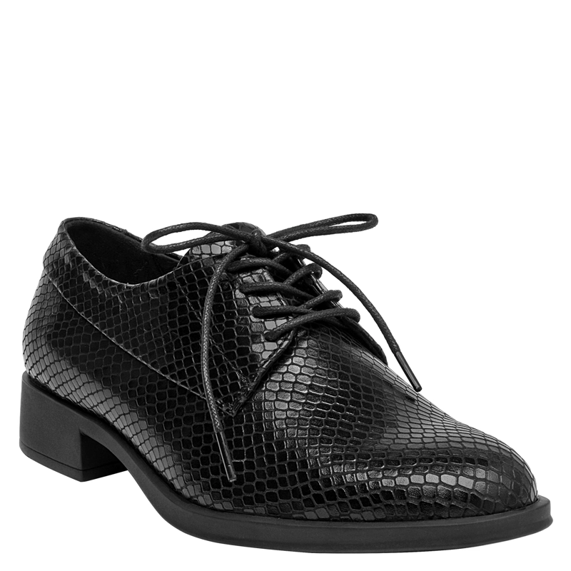 ZAPATO CASUAL MUJER 16 HRS - 16M0432 | DORADO - 7