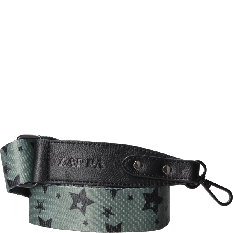 STRAPS CASUAL MUJER ZAPPA - J962 - 1