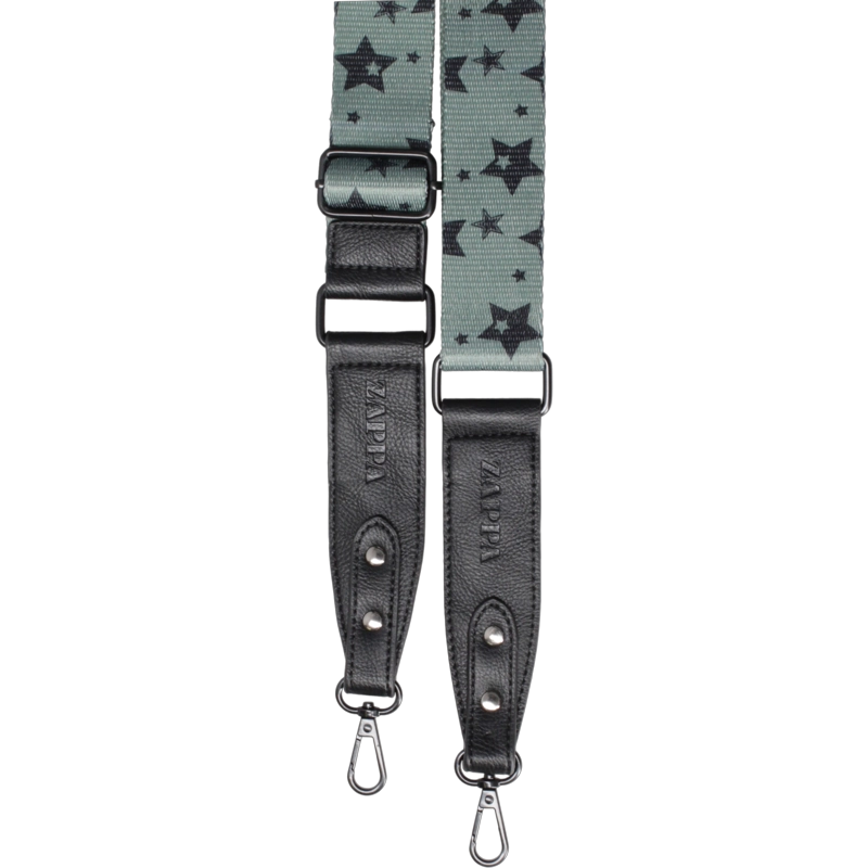 STRAPS CASUAL MUJER ZAPPA - J962 - 2