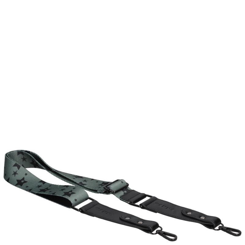 STRAPS CASUAL MUJER ZAPPA - J962 - 3