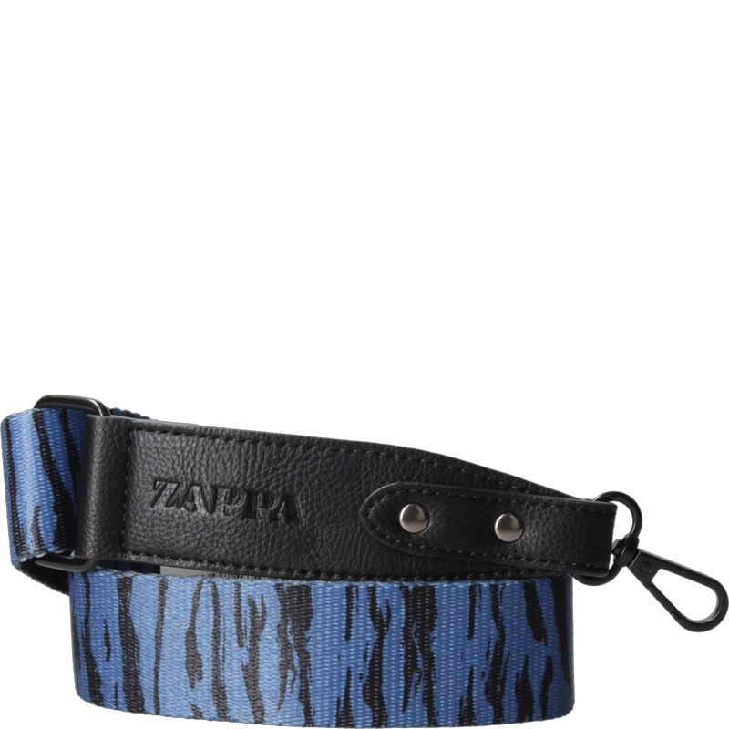 STRAPS PARA CARTERA MUJER ZAPPA - J963 - 1