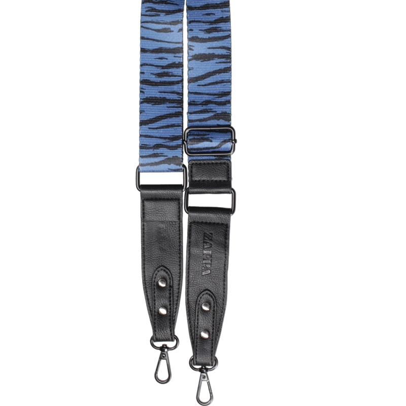 STRAPS PARA CARTERA MUJER ZAPPA - J963 - 2