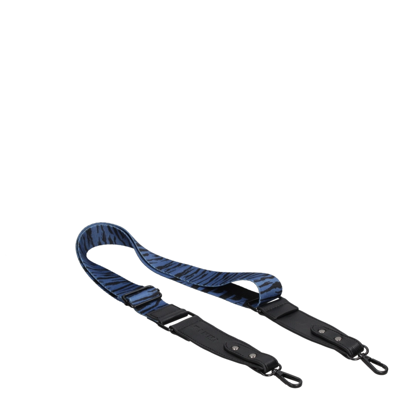 STRAPS PARA CARTERA MUJER ZAPPA - J963 - 3