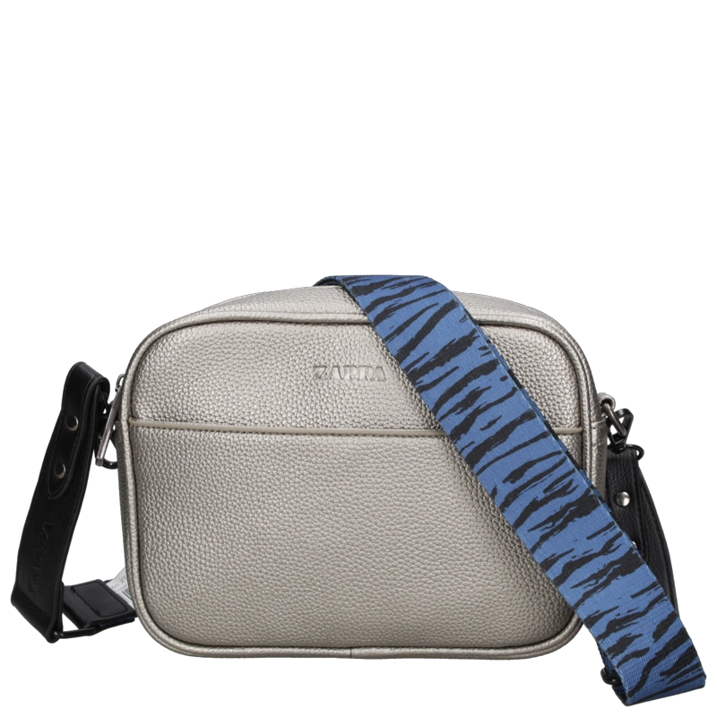STRAPS PARA CARTERA MUJER ZAPPA - J963 - 4