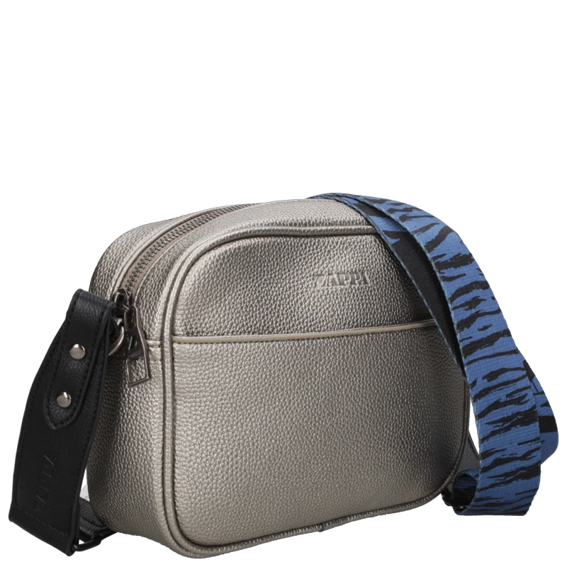 STRAPS PARA CARTERA MUJER ZAPPA - J963 - 5