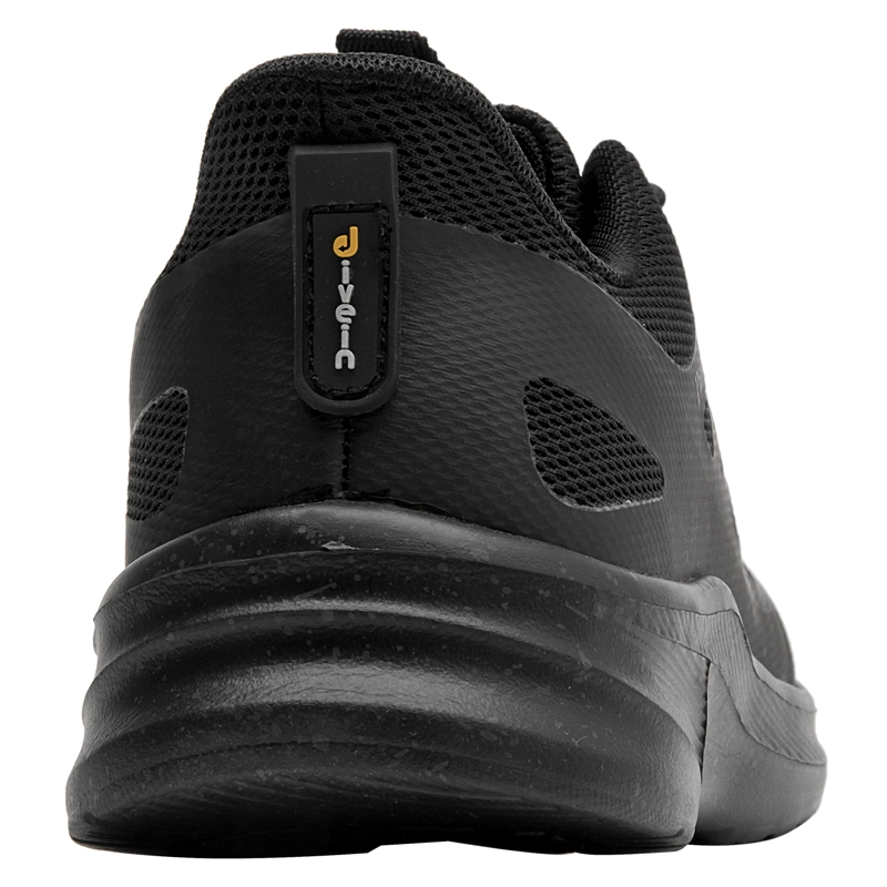 ZAPATILLA DEPORTIVA NIÑO PANAMA JACK - PJB117C - 3