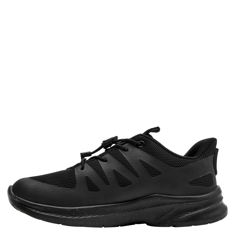 ZAPATILLA DEPORTIVA NIÑO PANAMA JACK - PJB117C - 4