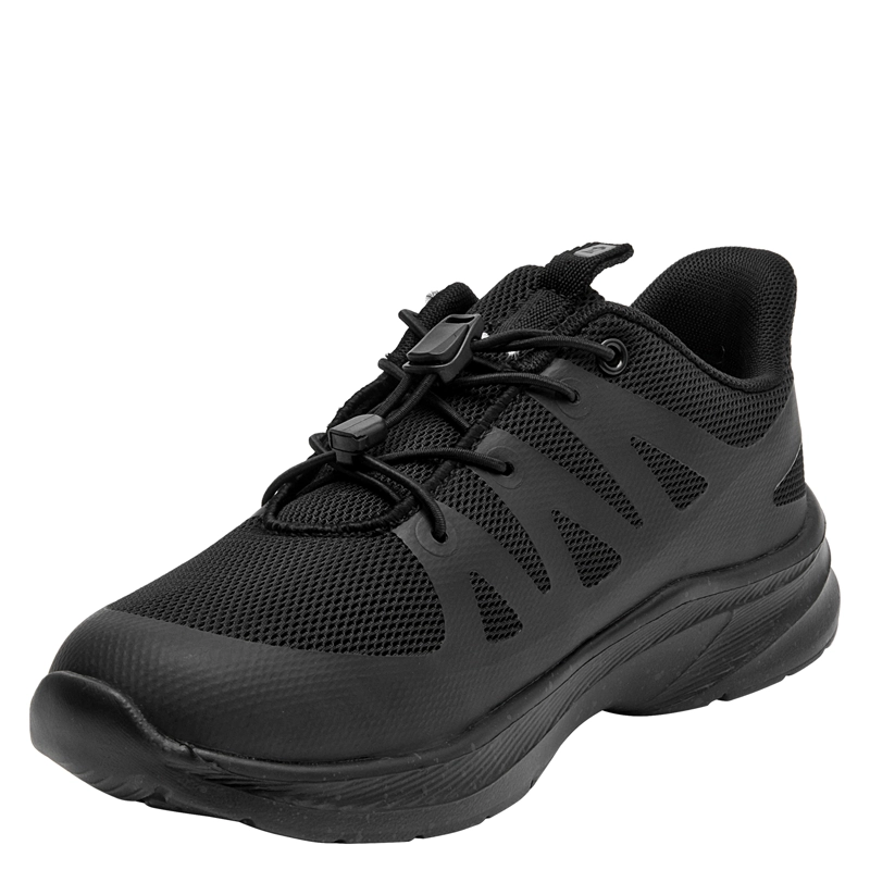 ZAPATILLA DEPORTIVA NIÑO PANAMA JACK - PJB117C - 5