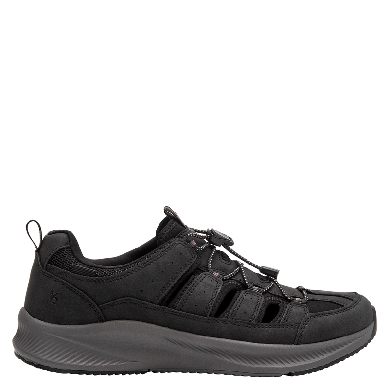 SANDALIA OUTDOOR HOMBRE 16 HRS - 16H0161 - 1