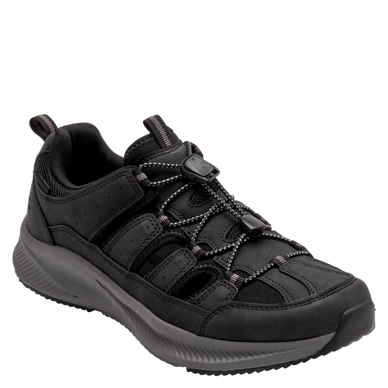 SANDALIA OUTDOOR HOMBRE 16 HRS - 16H0161 - 2