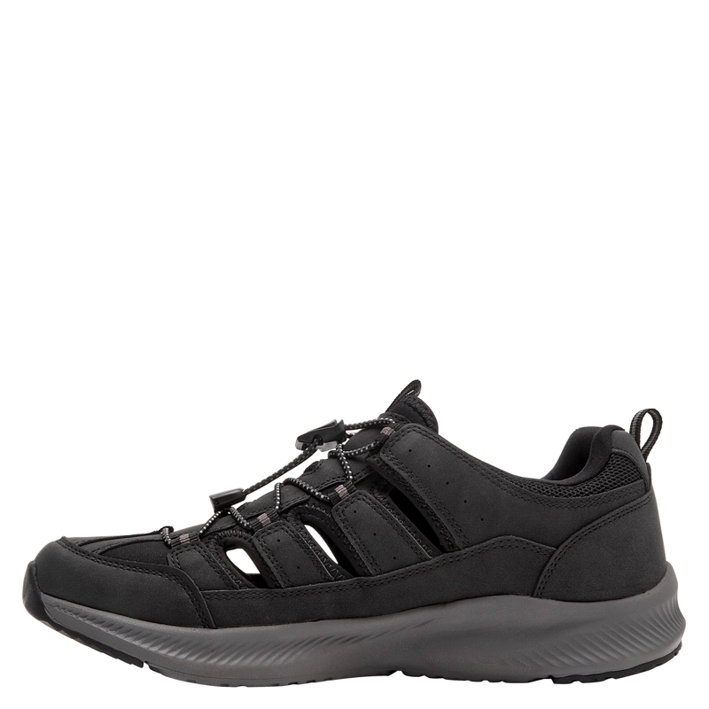 SANDALIA OUTDOOR HOMBRE 16 HRS - 16H0161 - 4