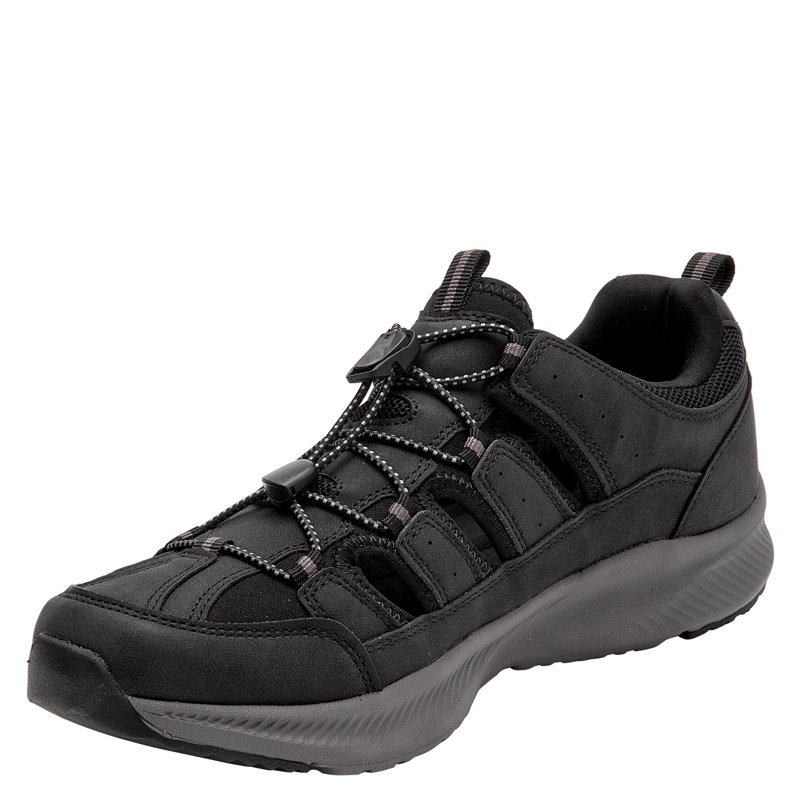 SANDALIA OUTDOOR HOMBRE 16 HRS - 16H0161 - 5