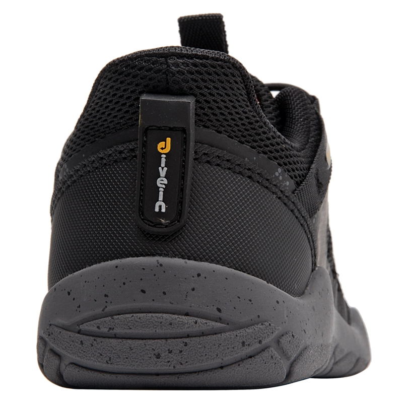 ZAPATILLA CASUAL NIÑO PANAMA JACK - PJB111B - 3