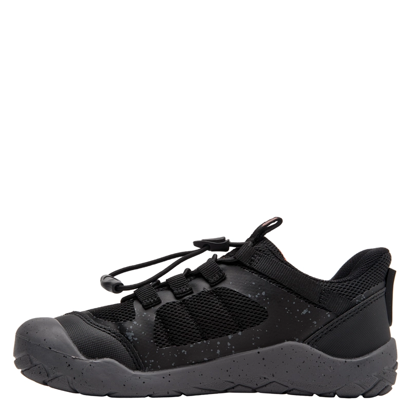 ZAPATILLA CASUAL NIÑO PANAMA JACK - PJB111B - 4