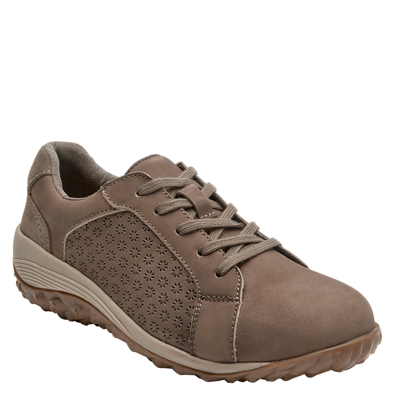 ZAPATO CASUAL MUJER PANAMA JACK - PJM0315 - 2