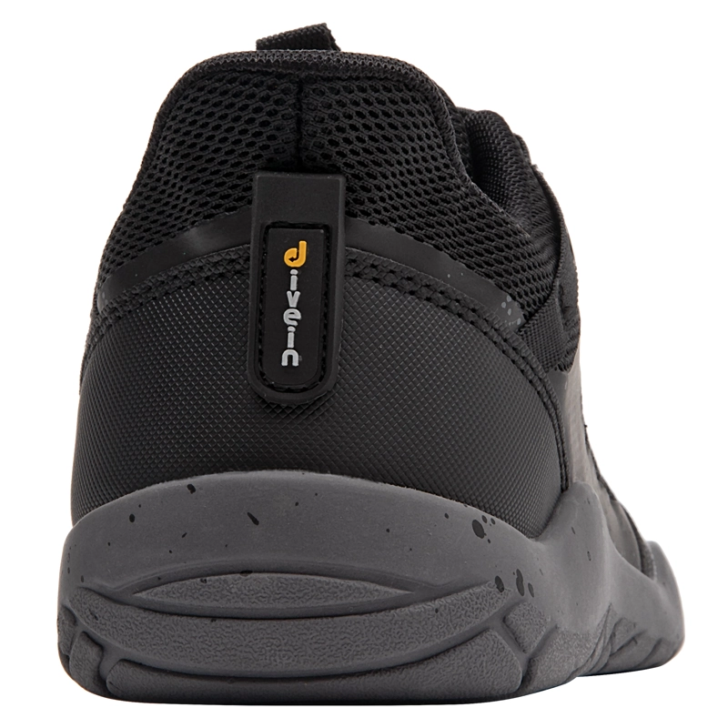 ZAPATILLA OUTDOOR NIÑO PANAMA JACK - PJB111C - 3