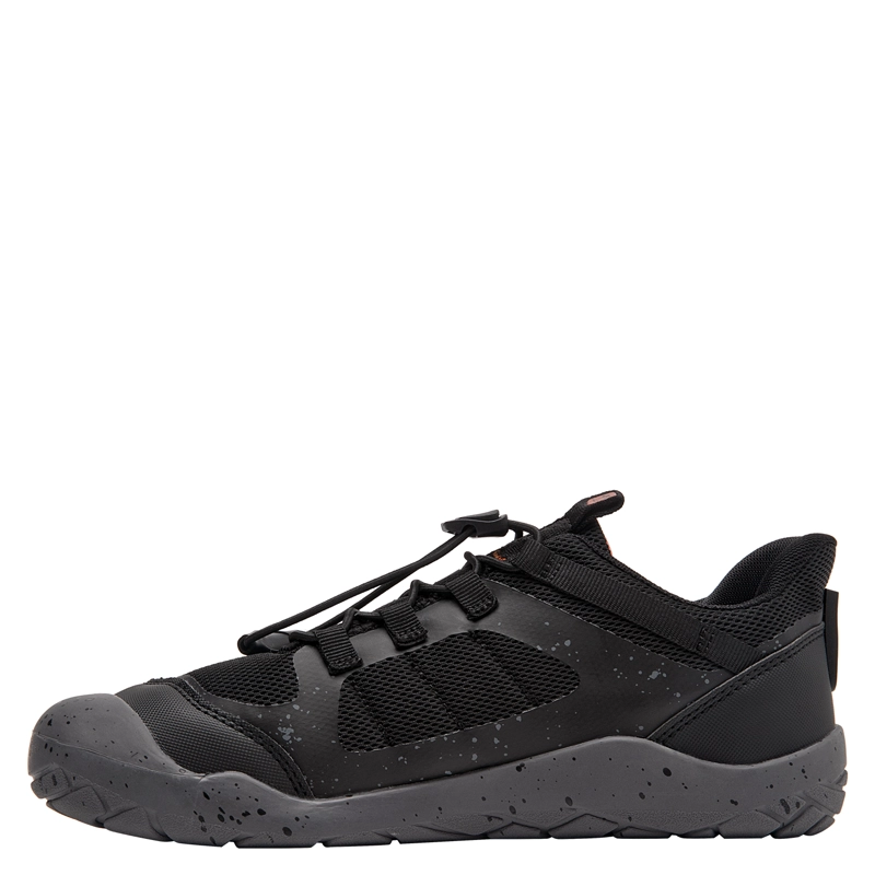 ZAPATILLA OUTDOOR NIÑO PANAMA JACK - PJB111C - 4