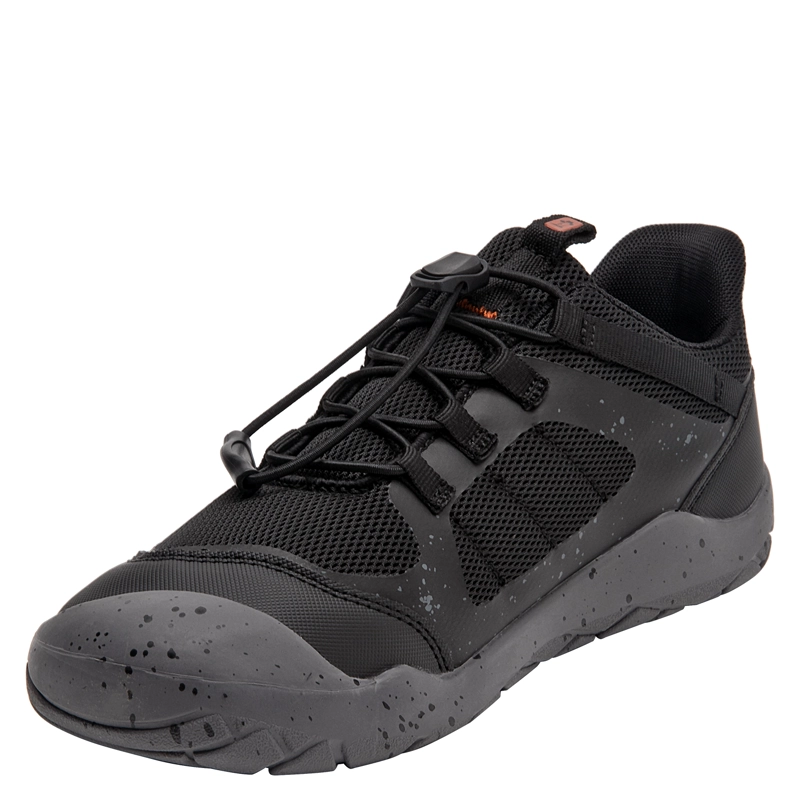 ZAPATILLA OUTDOOR NIÑO PANAMA JACK - PJB111C - 5