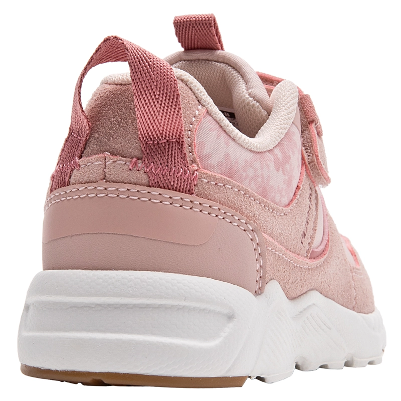 ZAPATILLA CASUAL NIÑA PANAMA JACK - PJG116B | ROSA - 3