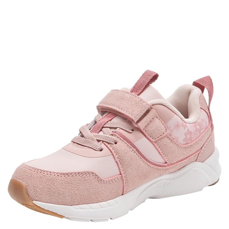 ZAPATILLA CASUAL NIÑA PANAMA JACK - PJG116B | ROSA - 5