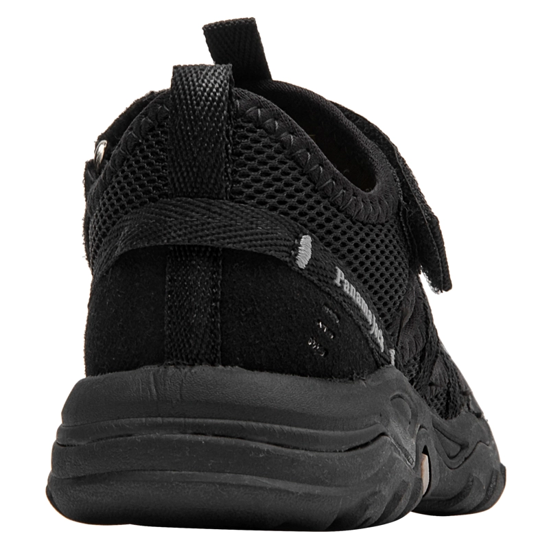 SANDALIA OUTDOOR NIÑO PANAMA JACK - PJB121A - 3
