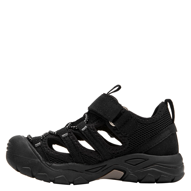 SANDALIA OUTDOOR NIÑO PANAMA JACK - PJB121A - 4