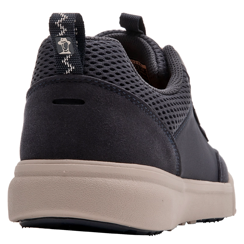 ZAPATILLA CASUAL HOMBRE PANAMA JACK - PJH0234 | VERDE - 8
