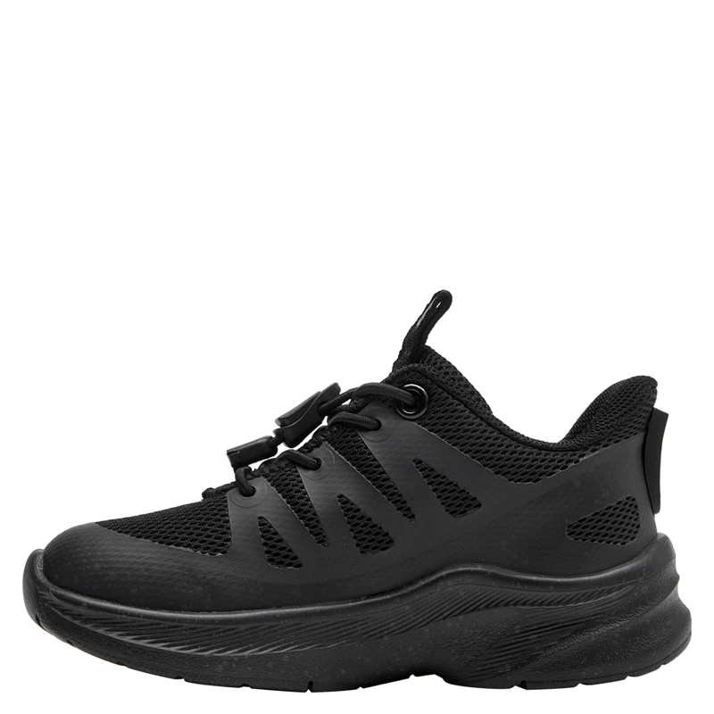 ZAPATILLA DEPORTIVA NIÑO PANAMA JACK - PJB117A - 4