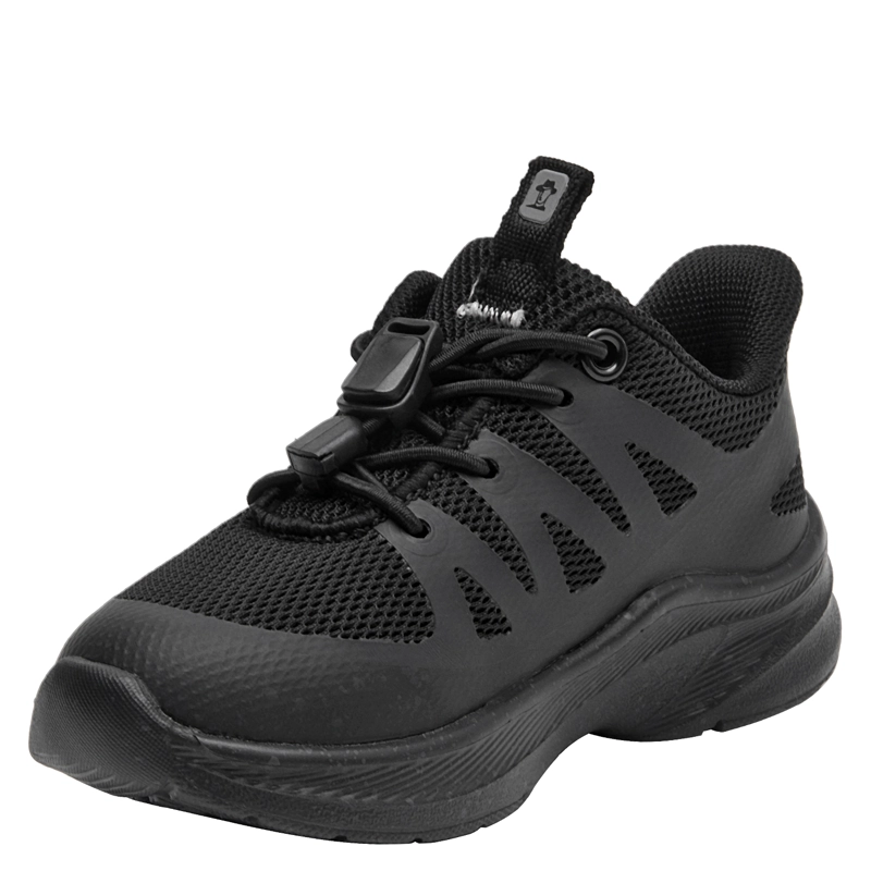 ZAPATILLA DEPORTIVA NIÑO PANAMA JACK - PJB117A - 5