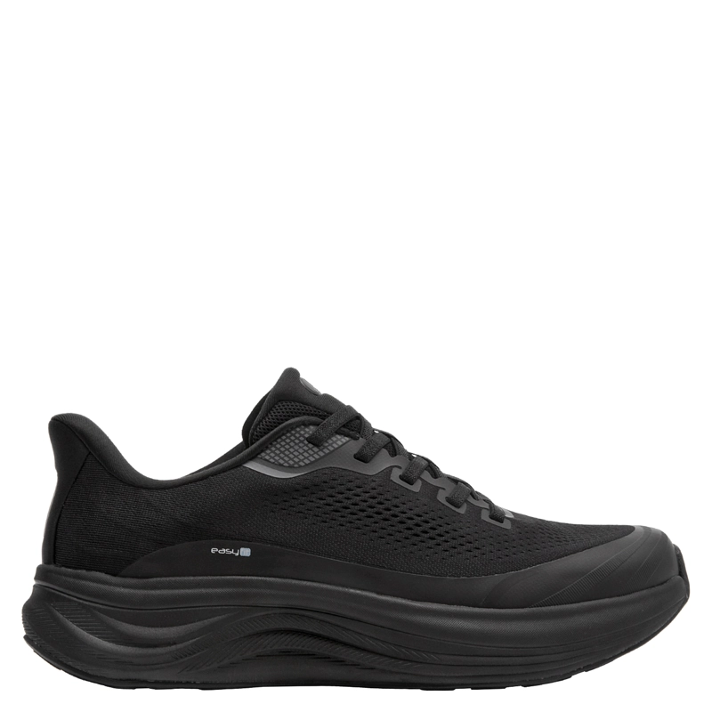 ZAPATILLA DEPORTIVA HOMBRE 16 HRS - 16H0130 - 1