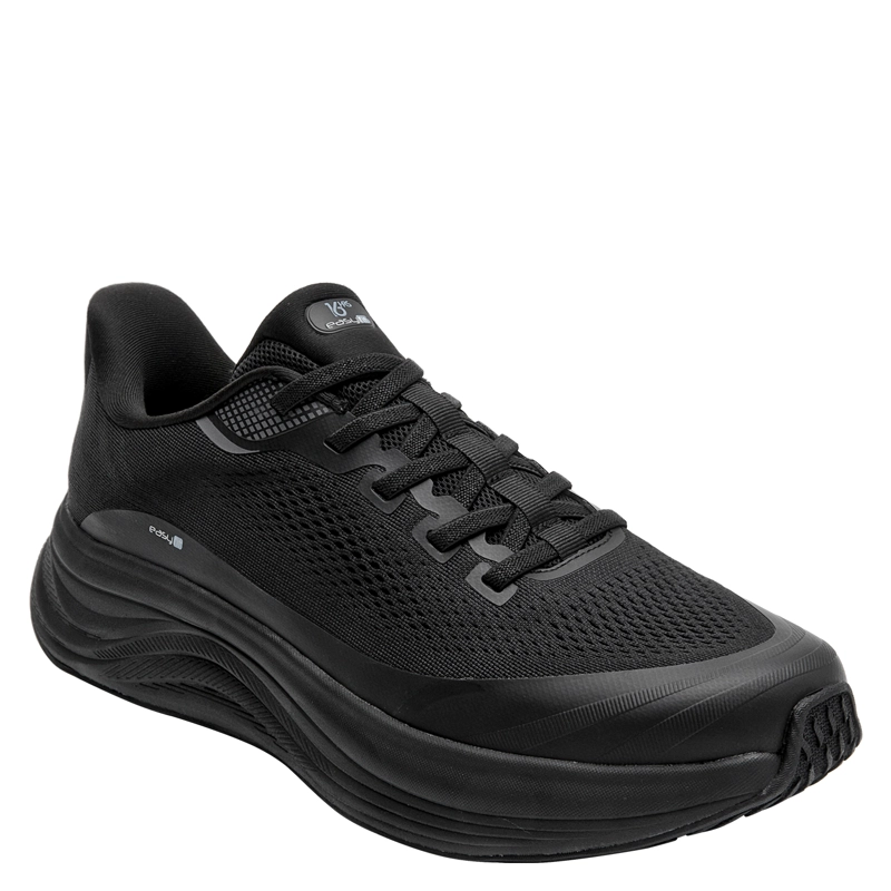 ZAPATILLA DEPORTIVA HOMBRE 16 HRS - 16H0130 - 2