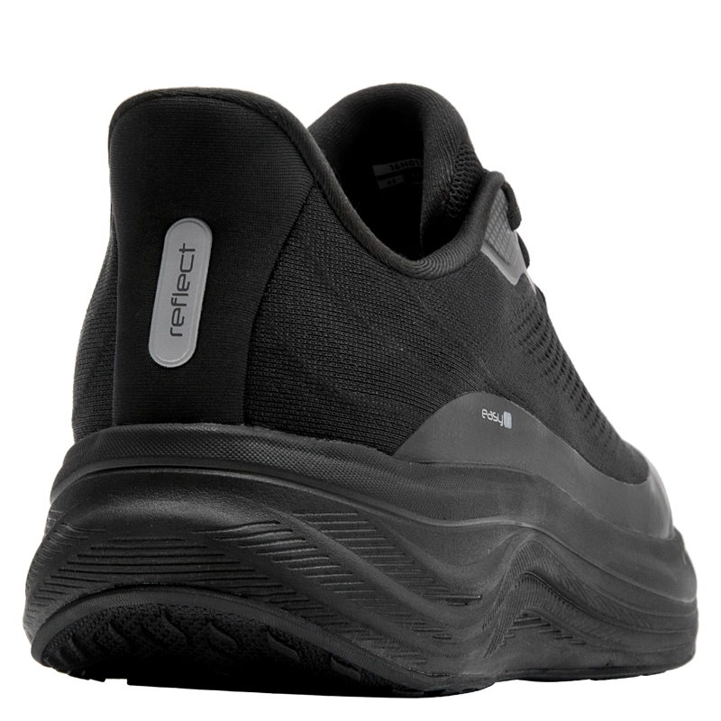 ZAPATILLA DEPORTIVA HOMBRE 16 HRS - 16H0130 - 3