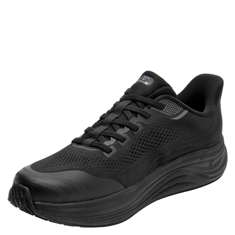 ZAPATILLA DEPORTIVA HOMBRE 16 HRS - 16H0130 - 4