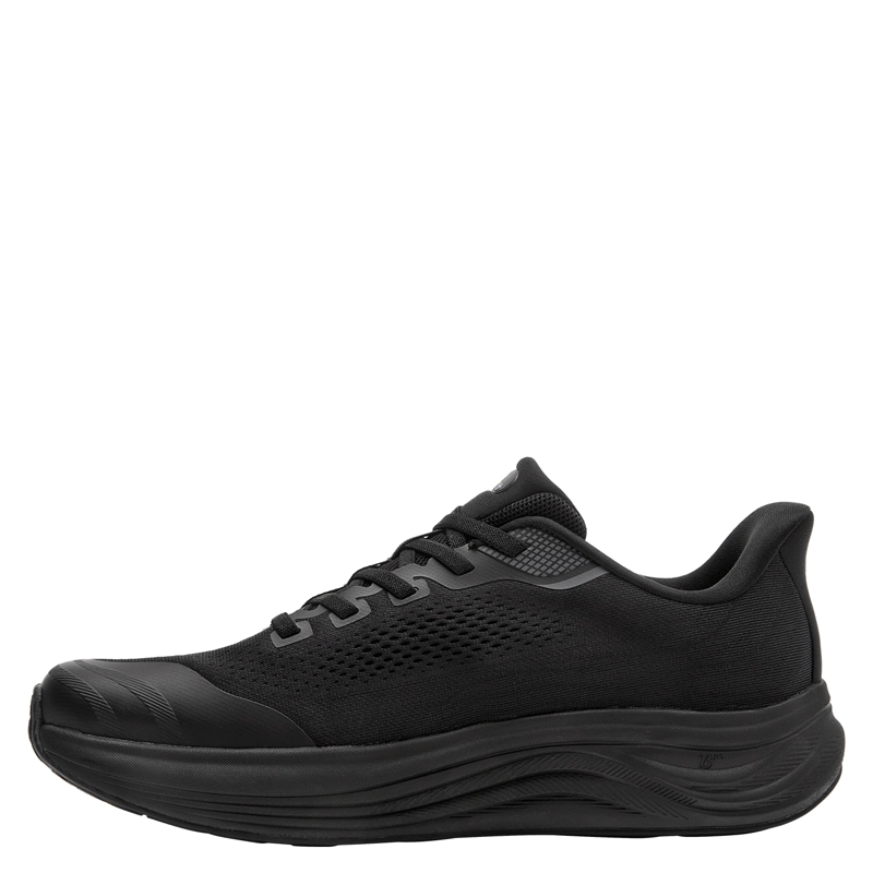 ZAPATILLA DEPORTIVA HOMBRE 16 HRS - 16H0130 - 5