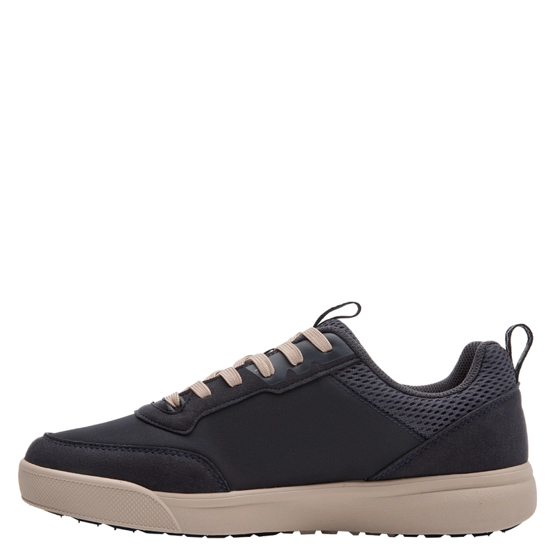 ZAPATILLA CASUAL HOMBRE PANAMA JACK - PJH0234 | AZUL - 5