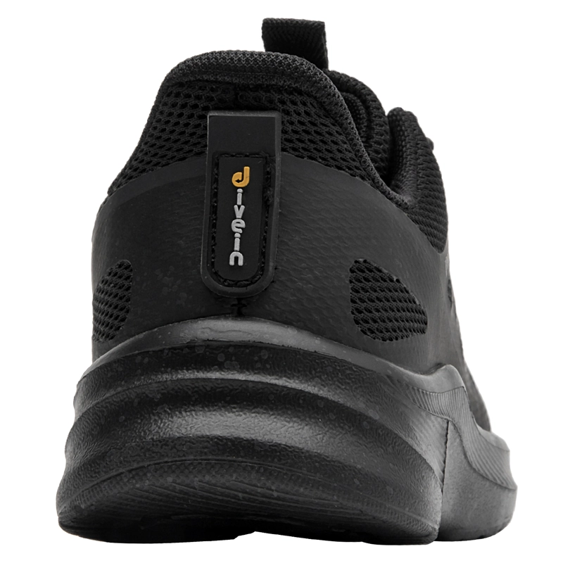 ZAPATILLA DEPORTIVA NIÑO PANAMA JACK - PJB117B - 3