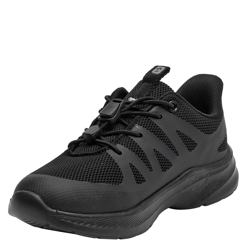 ZAPATILLA DEPORTIVA NIÑO PANAMA JACK - PJB117B - 5