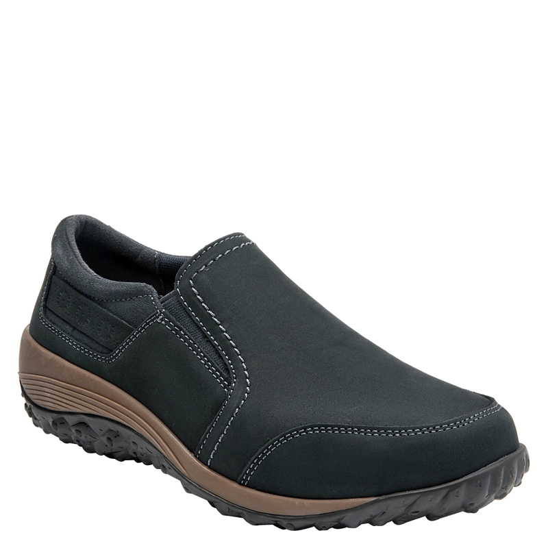 ZAPATO CASUAL MUJER PANAMA JACK - PJM0316 | AZUL - 2