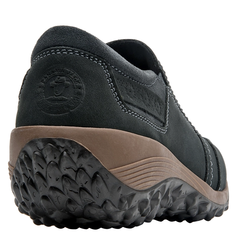 ZAPATO CASUAL MUJER PANAMA JACK - PJM0316 | AZUL - 3