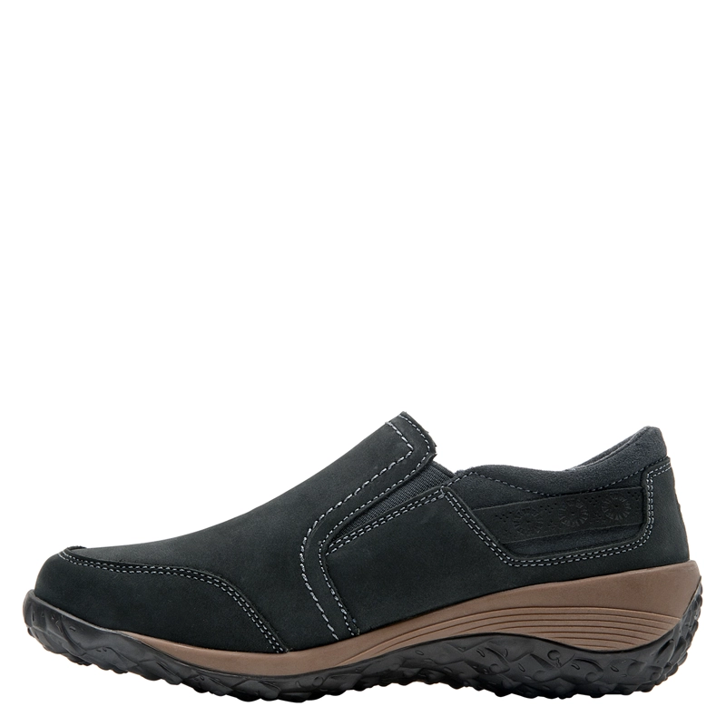 ZAPATO CASUAL MUJER PANAMA JACK - PJM0316 | AZUL - 4