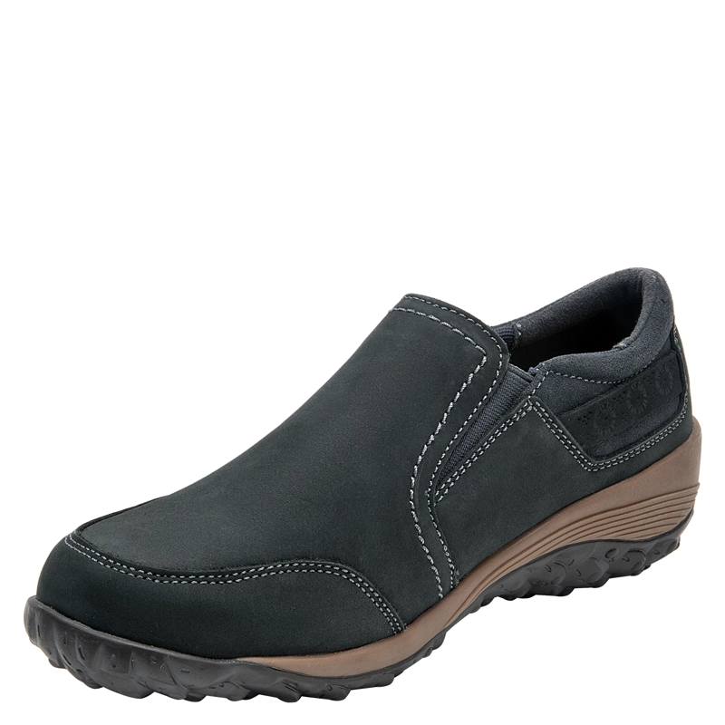 ZAPATO CASUAL MUJER PANAMA JACK - PJM0316 | AZUL - 5