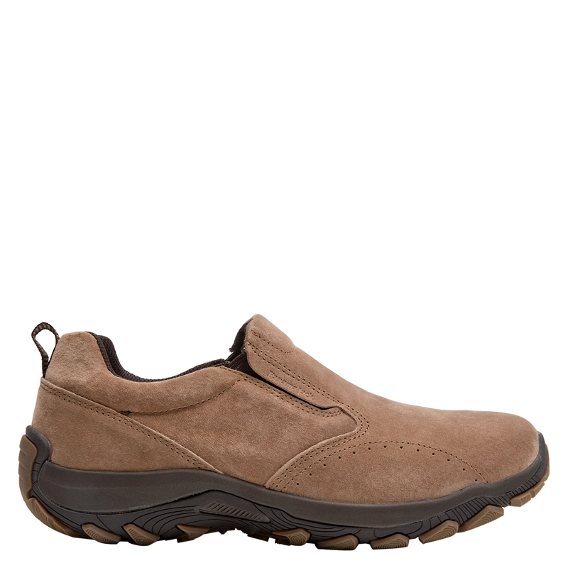 ZAPATILLA CASUAL HOMBRE PANAMA JACK - PJH0210 | BEIGE - 1