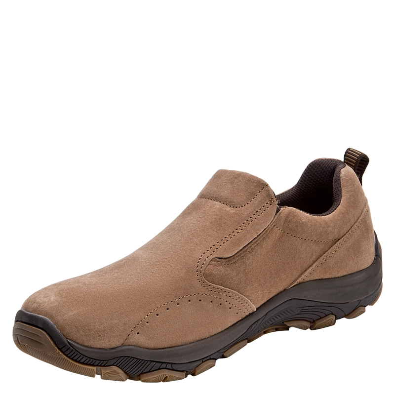 ZAPATILLA CASUAL HOMBRE PANAMA JACK - PJH0210 | BEIGE - 5