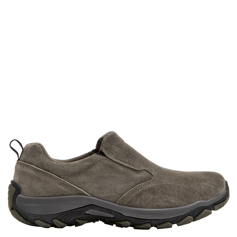 ZAPATILLA CASUAL HOMBRE PANAMA JACK - PJH0210 | BEIGE - 6