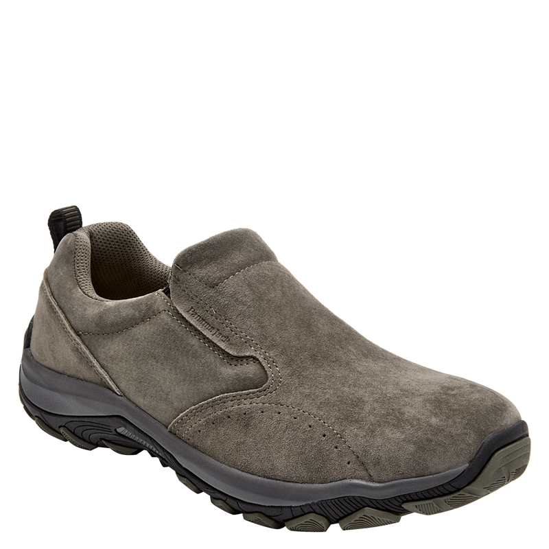 ZAPATILLA CASUAL HOMBRE PANAMA JACK - PJH0210 | BEIGE - 7