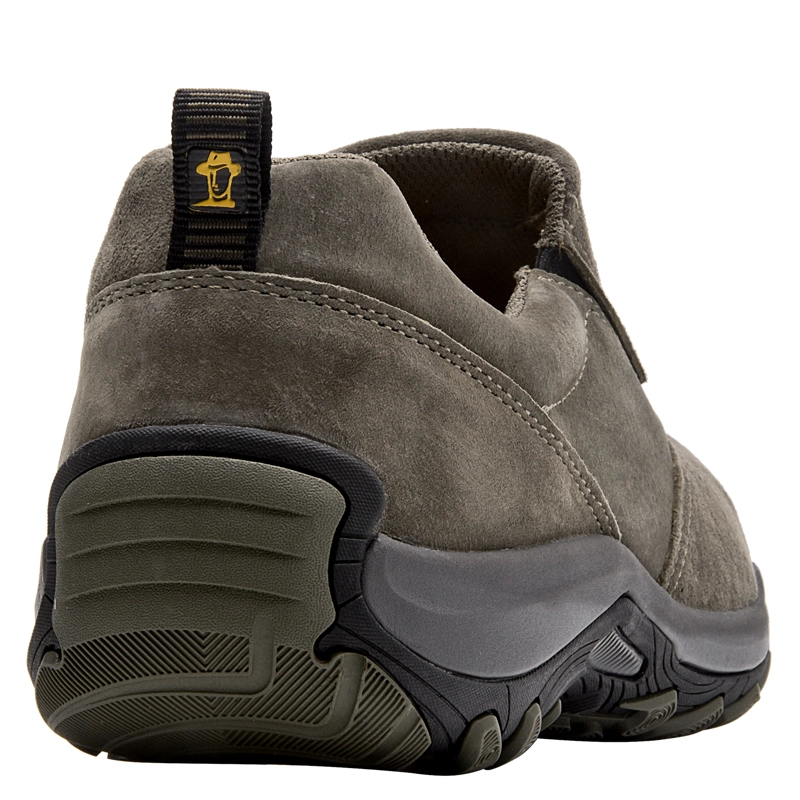 ZAPATILLA CASUAL HOMBRE PANAMA JACK - PJH0210 | BEIGE - 8
