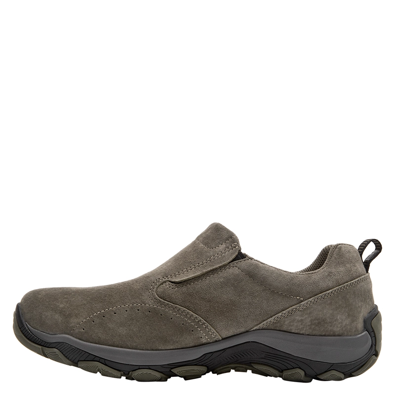 ZAPATILLA CASUAL HOMBRE PANAMA JACK - PJH0210 | BEIGE - 9