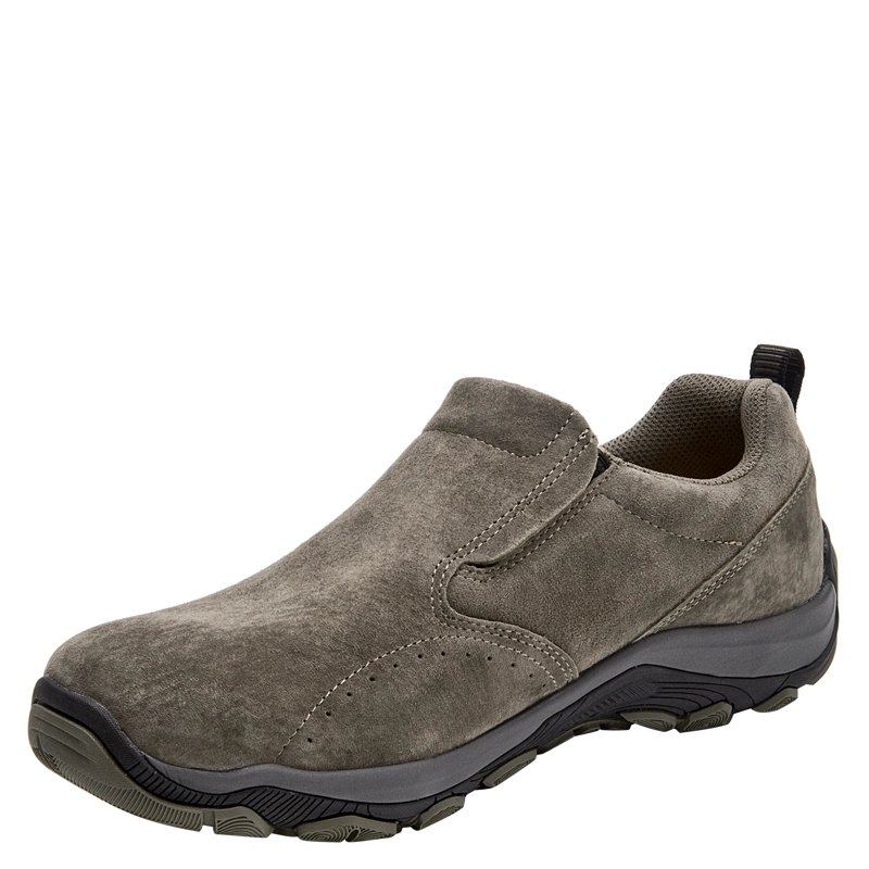 ZAPATILLA CASUAL HOMBRE PANAMA JACK - PJH0210 | VERDE - 5