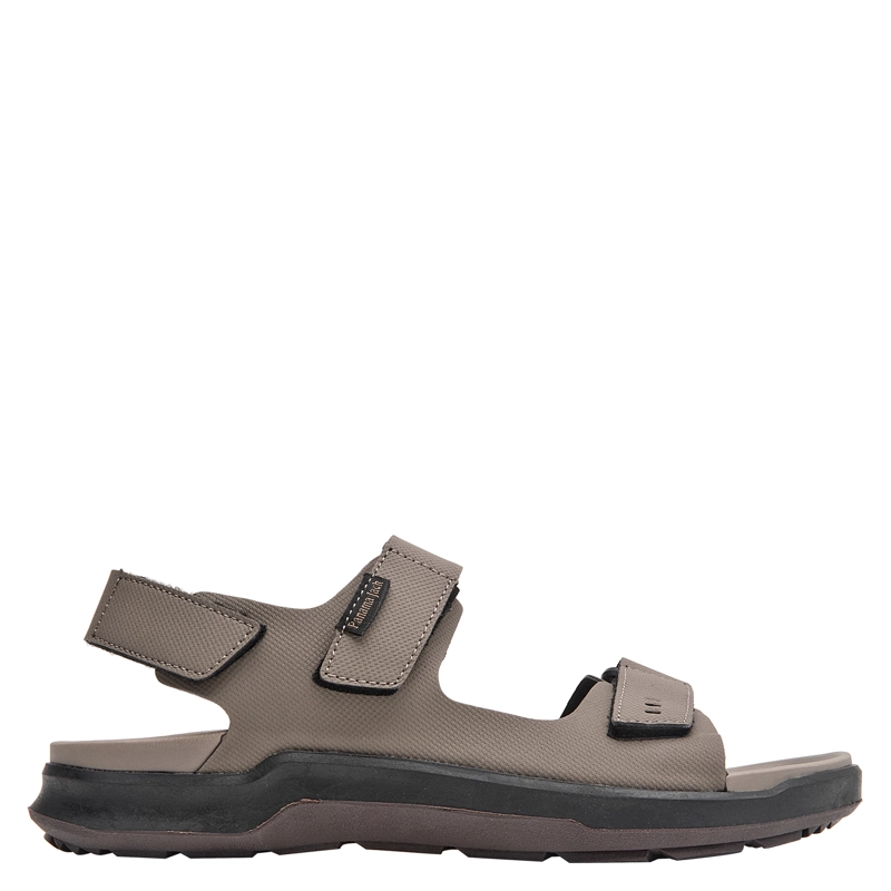 SANDALIA OUTDOOR HOMBRE PANAMA JACK - PJH0245 | MARRON - 1